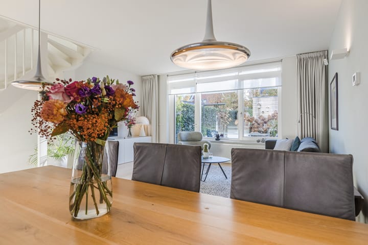 Photo 15 of Parelmoervlinder 67