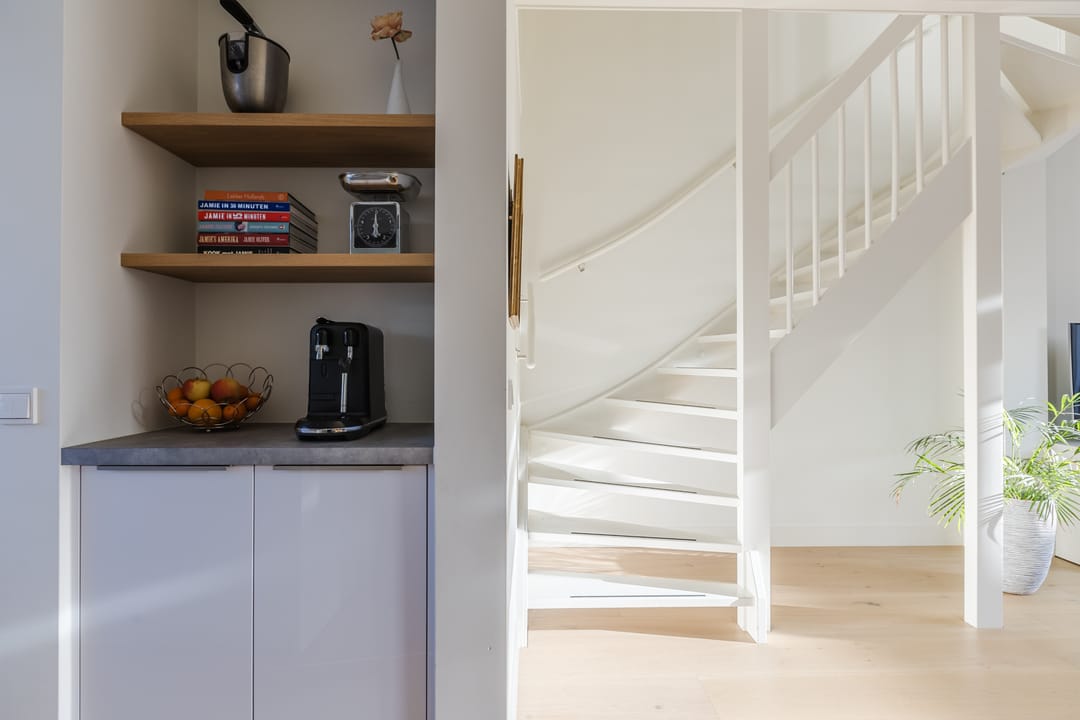 Foto 16 van Parelmoervlinder 67