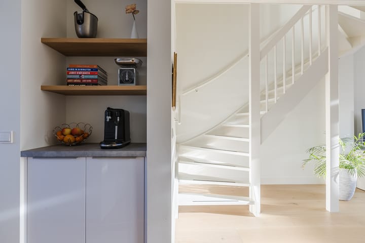 Photo 16 of Parelmoervlinder 67