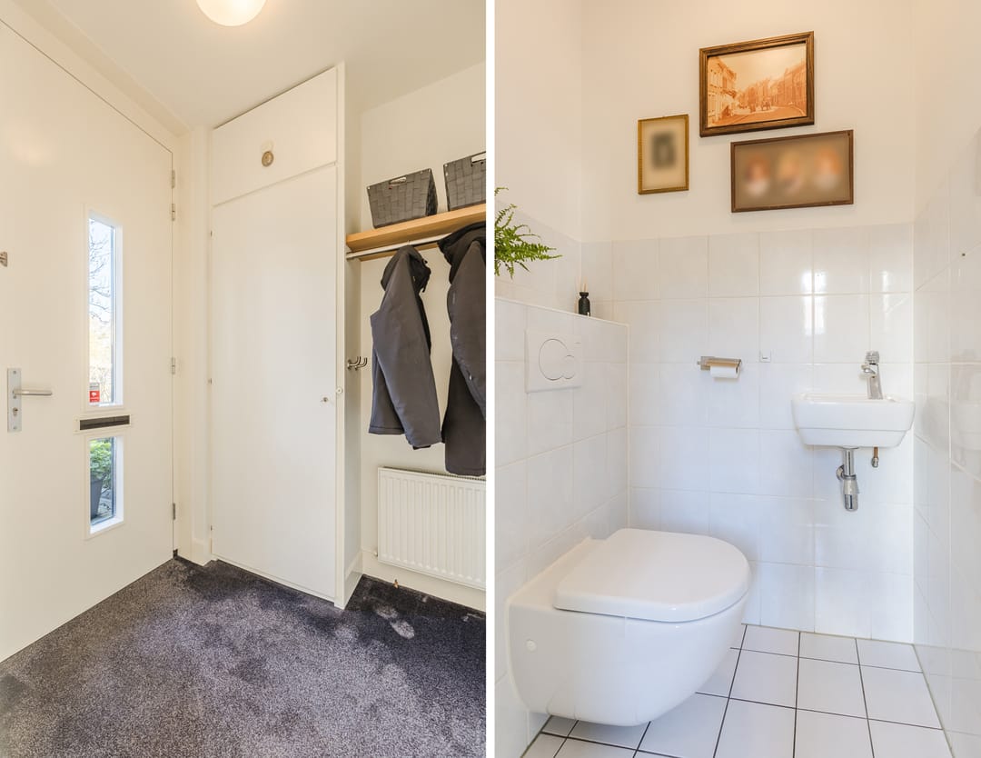 Foto 17 van Parelmoervlinder 67