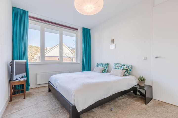 Photo 18 of Parelmoervlinder 67