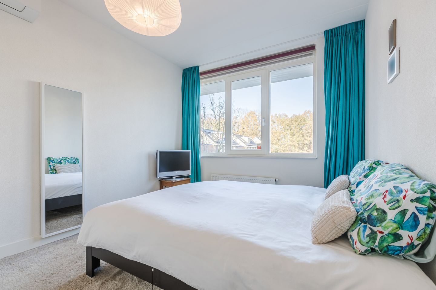 Foto 19 van Parelmoervlinder 67