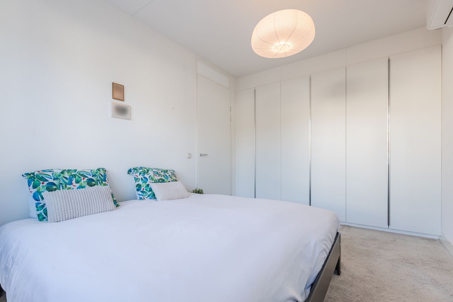 Foto 20 van Parelmoervlinder 67