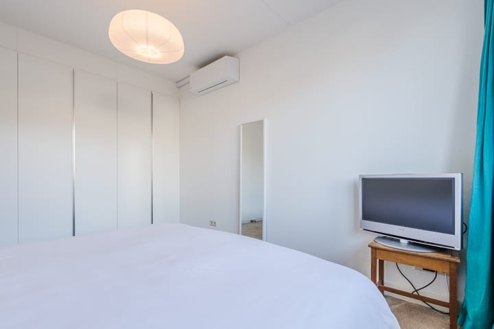 Photo 21 of Parelmoervlinder 67