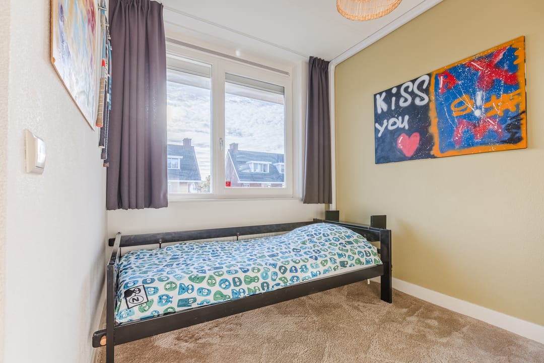 Foto 22 van Parelmoervlinder 67