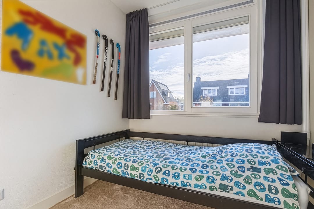 Foto 23 van Parelmoervlinder 67