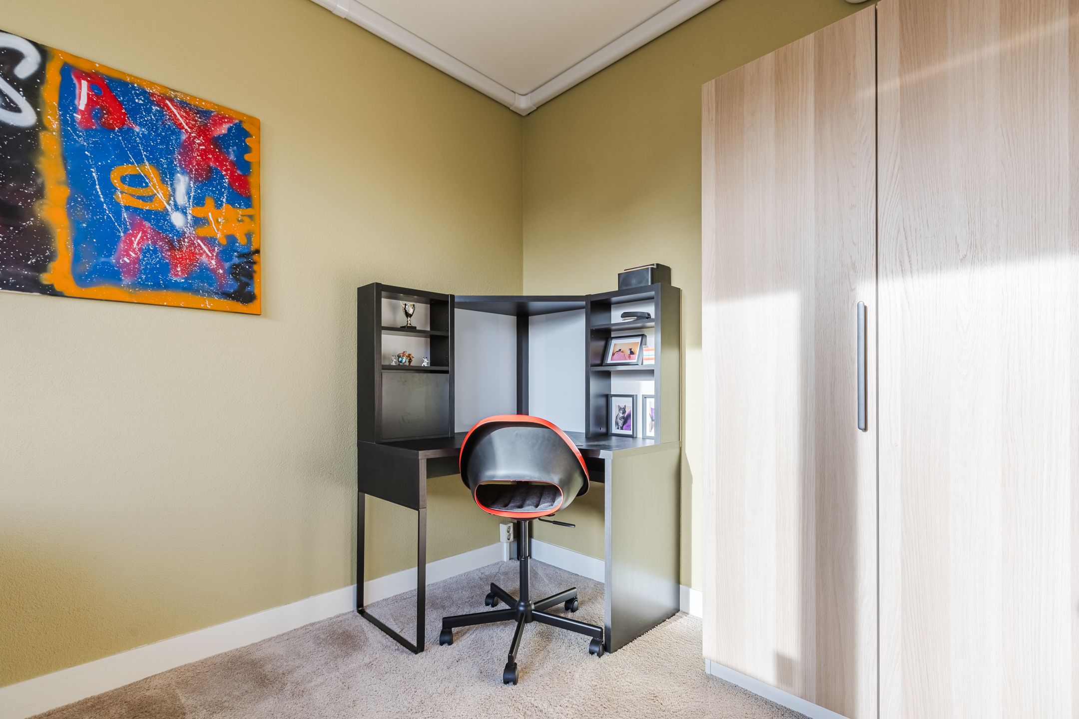 Foto 24 van Parelmoervlinder 67