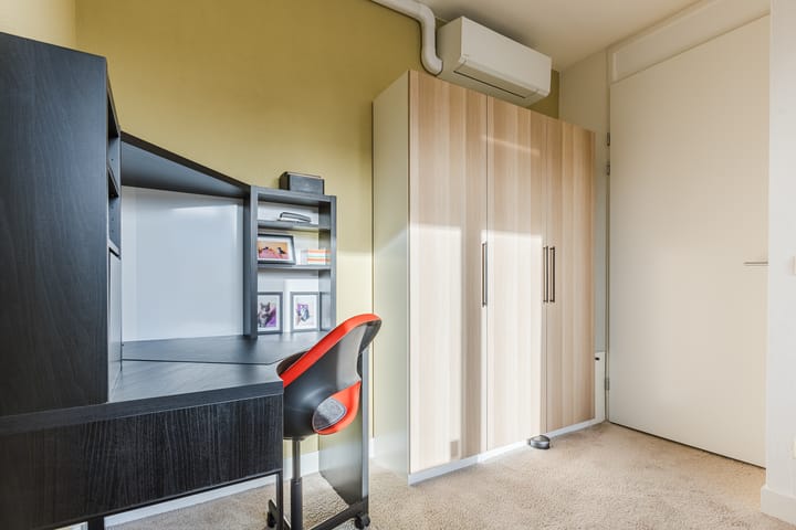 Photo 25 of Parelmoervlinder 67