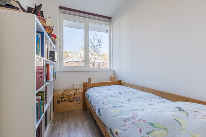 Photo 26 of Parelmoervlinder 67