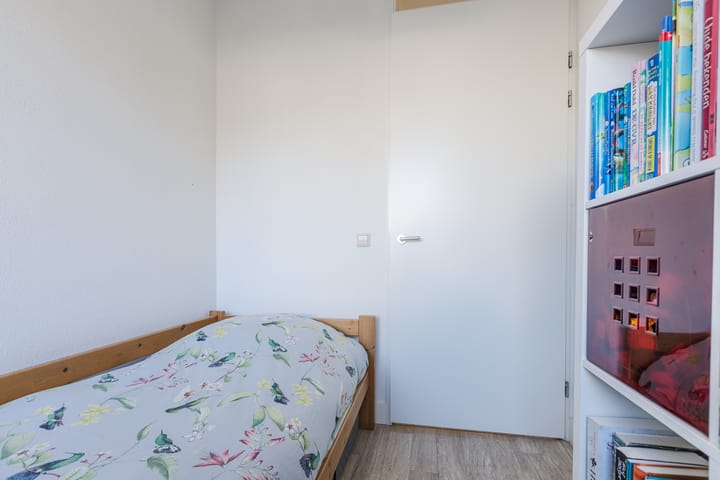 Photo 27 of Parelmoervlinder 67