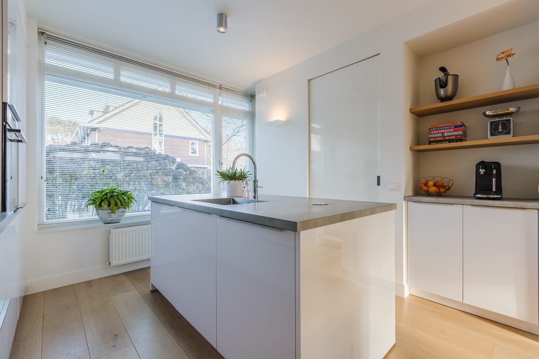 Foto 11 van Parelmoervlinder 67