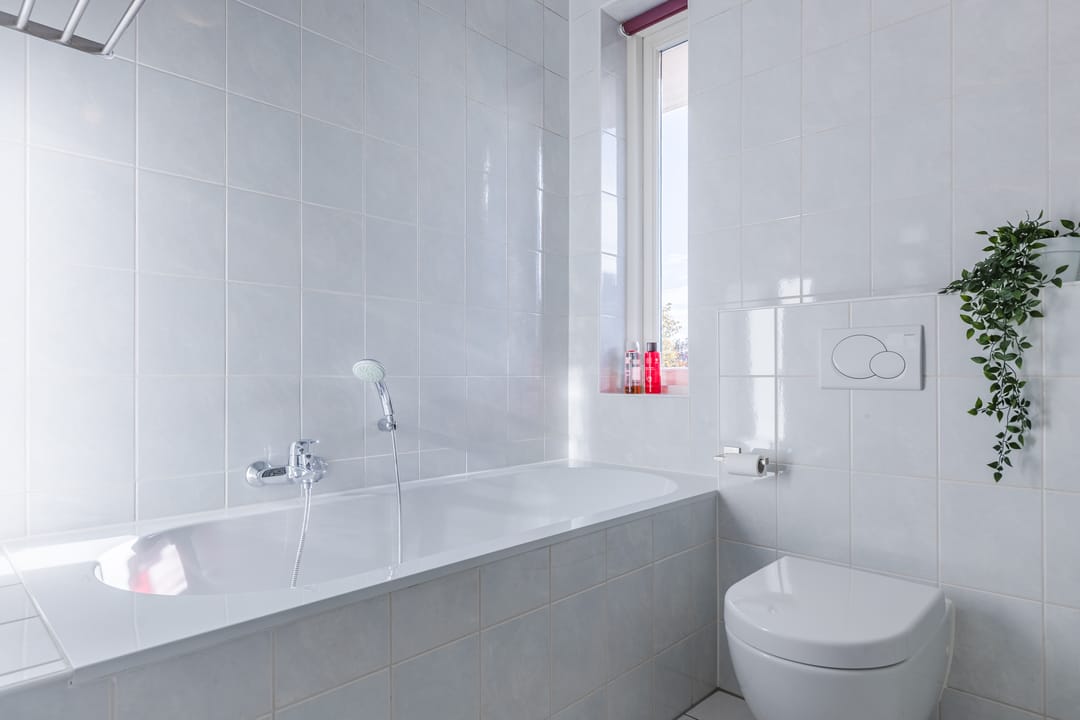 Foto 28 van Parelmoervlinder 67