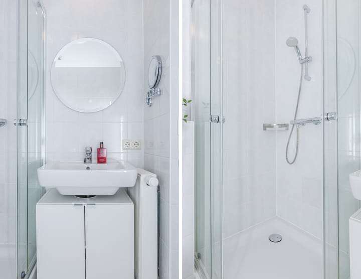 Photo 30 of Parelmoervlinder 67