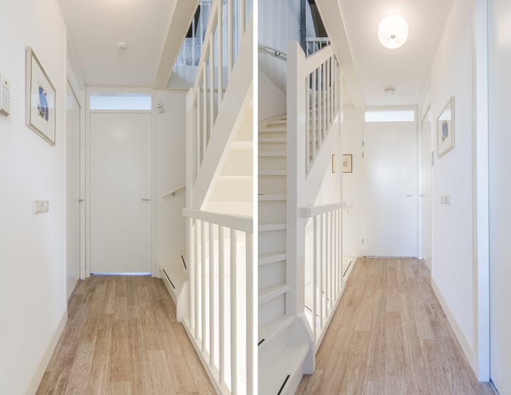 Photo 31 of Parelmoervlinder 67