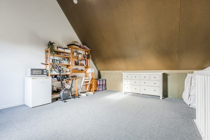 Photo 32 of Parelmoervlinder 67