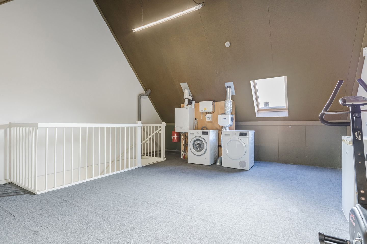 Foto 34 van Parelmoervlinder 67