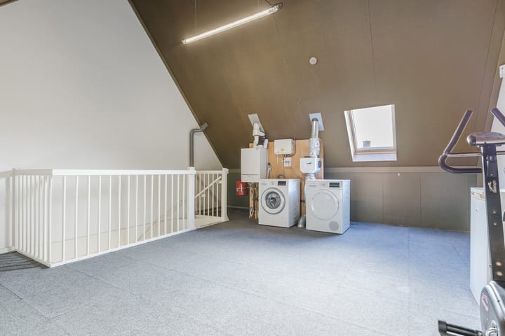 Photo 34 of Parelmoervlinder 67