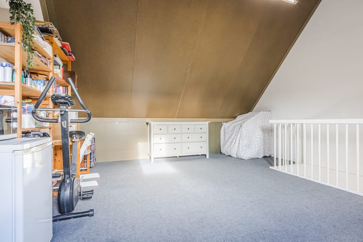 Photo 35 of Parelmoervlinder 67