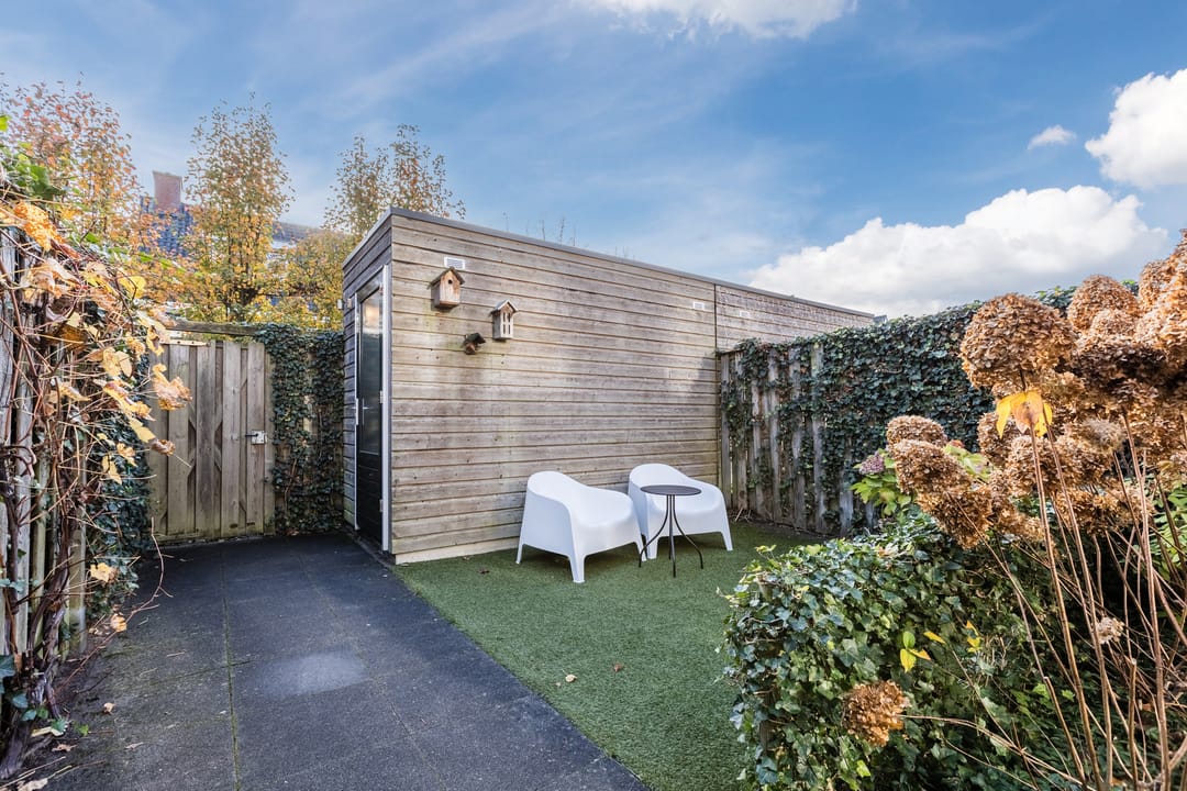 Foto 38 van Parelmoervlinder 67