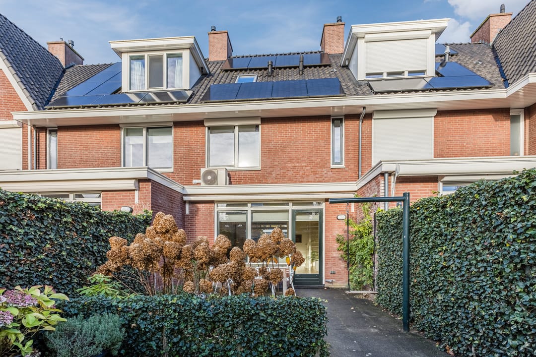 Foto 41 van Parelmoervlinder 67