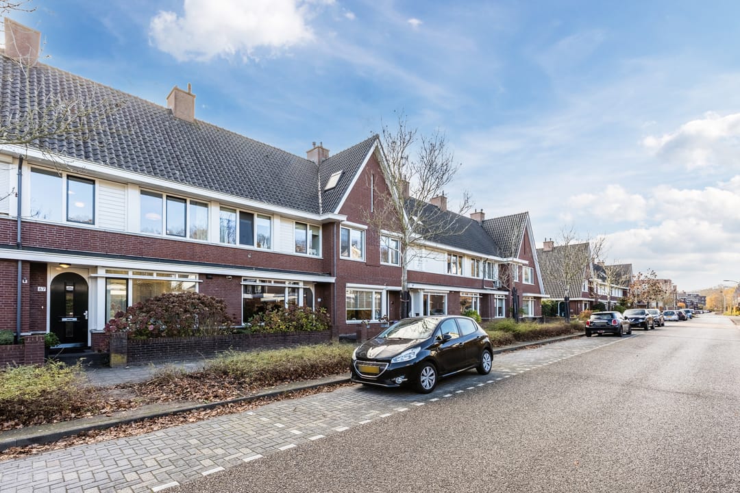 Foto 43 van Parelmoervlinder 67