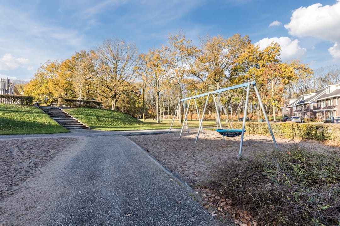 Foto 47 van Parelmoervlinder 67