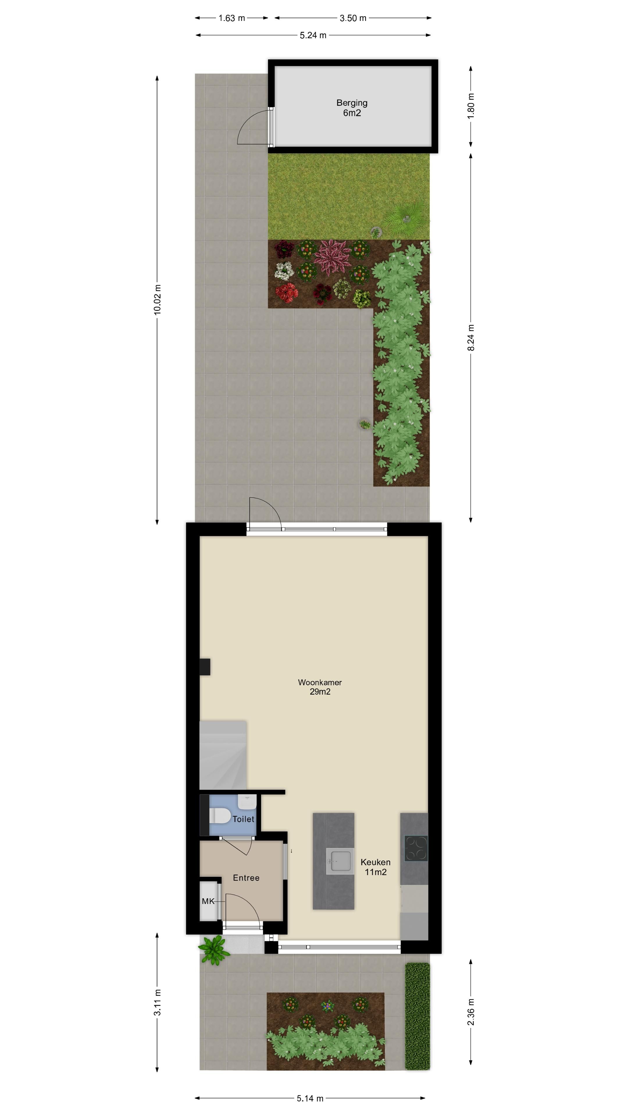 Foto 48 van Parelmoervlinder 67