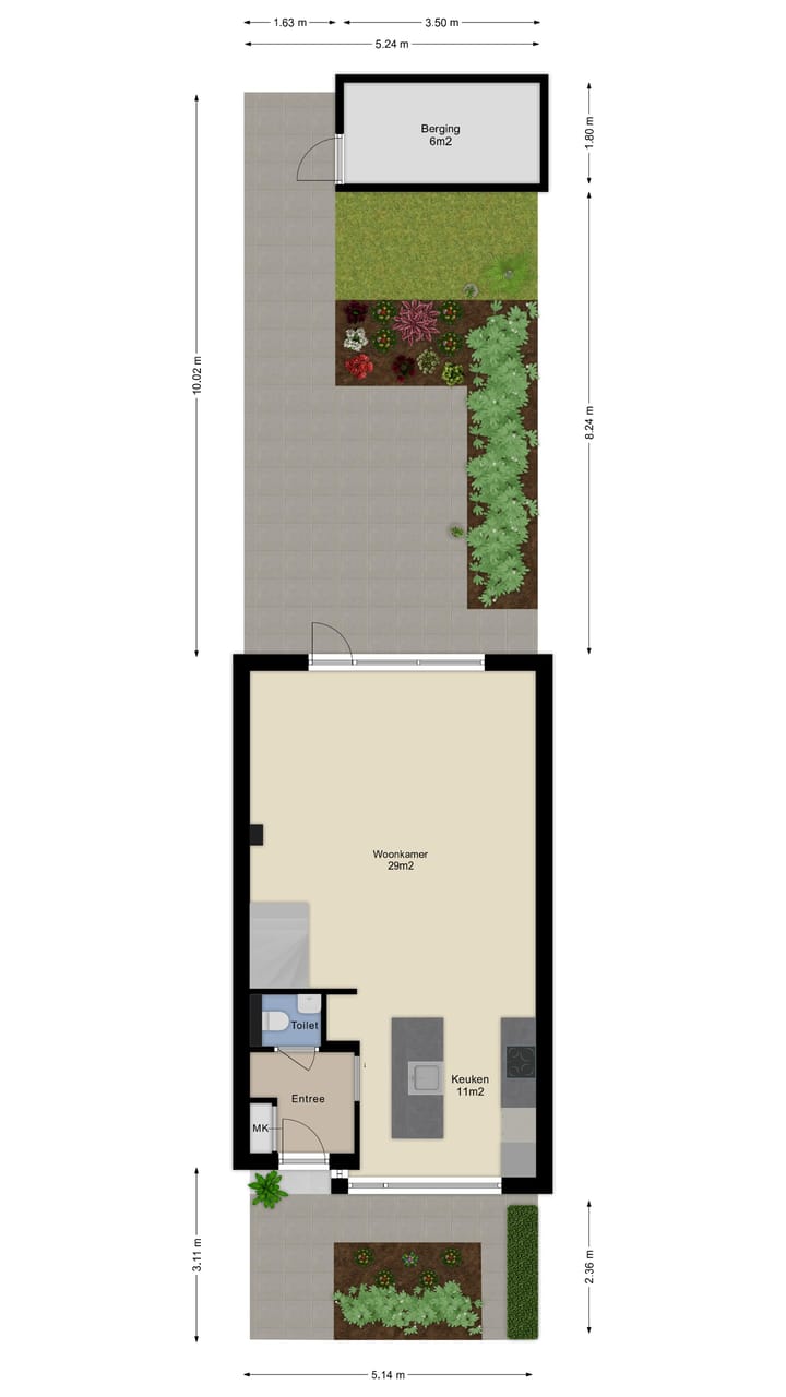 Photo 48 of Parelmoervlinder 67