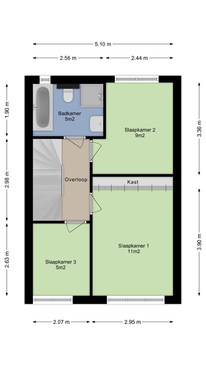 Photo 50 of Parelmoervlinder 67