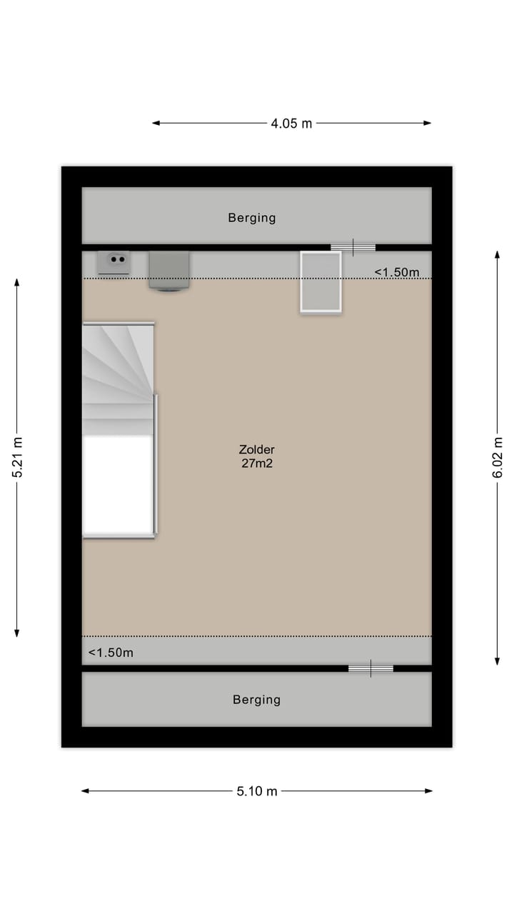 Photo 51 of Parelmoervlinder 67