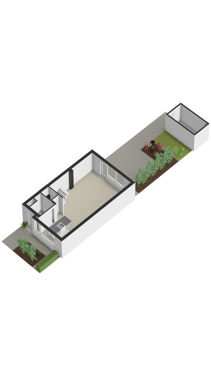 Photo 52 of Parelmoervlinder 67