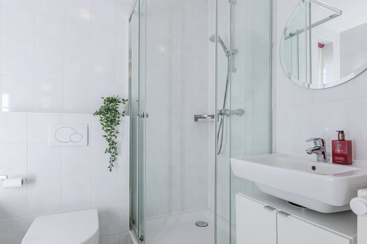 Photo 29 of Parelmoervlinder 67