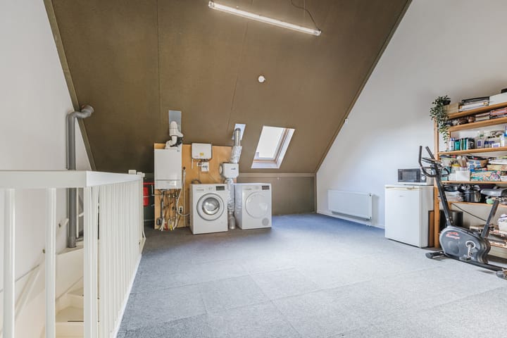 Photo 33 of Parelmoervlinder 67