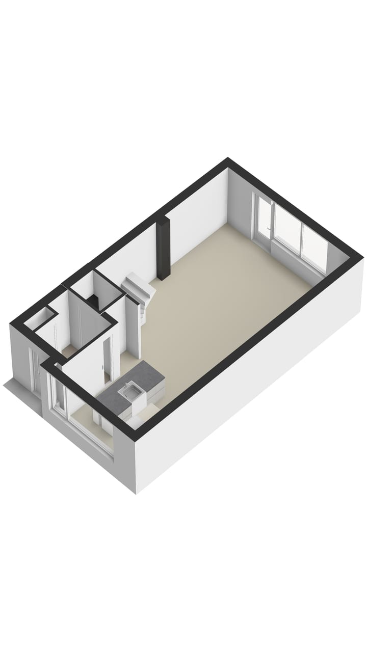 Photo 53 of Parelmoervlinder 67