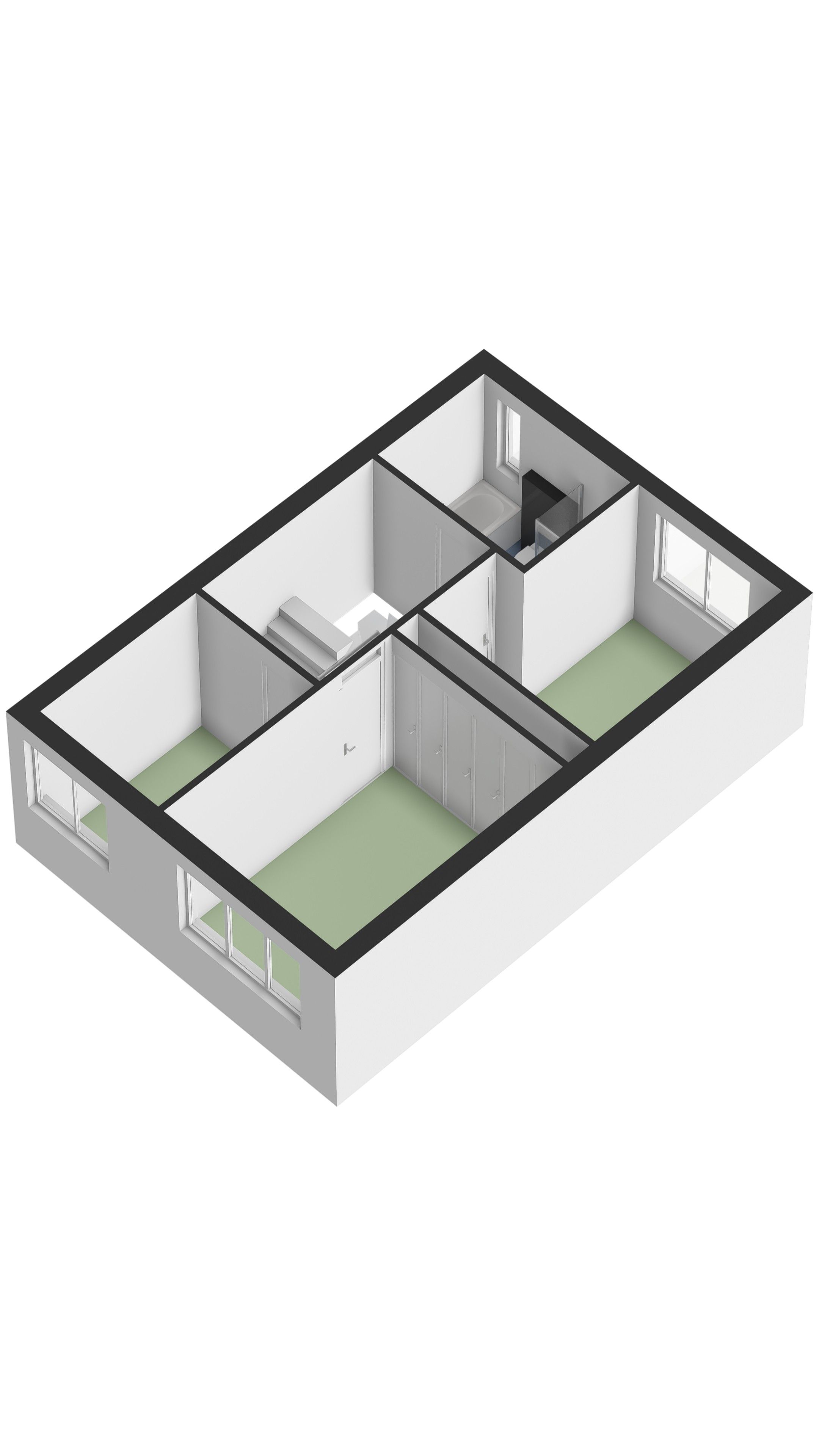 Foto 54 van Parelmoervlinder 67