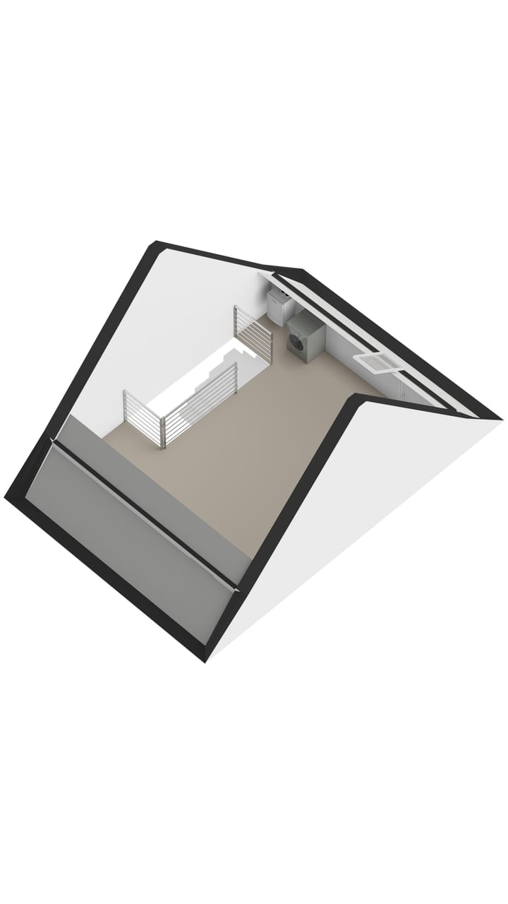 Photo 55 of Parelmoervlinder 67