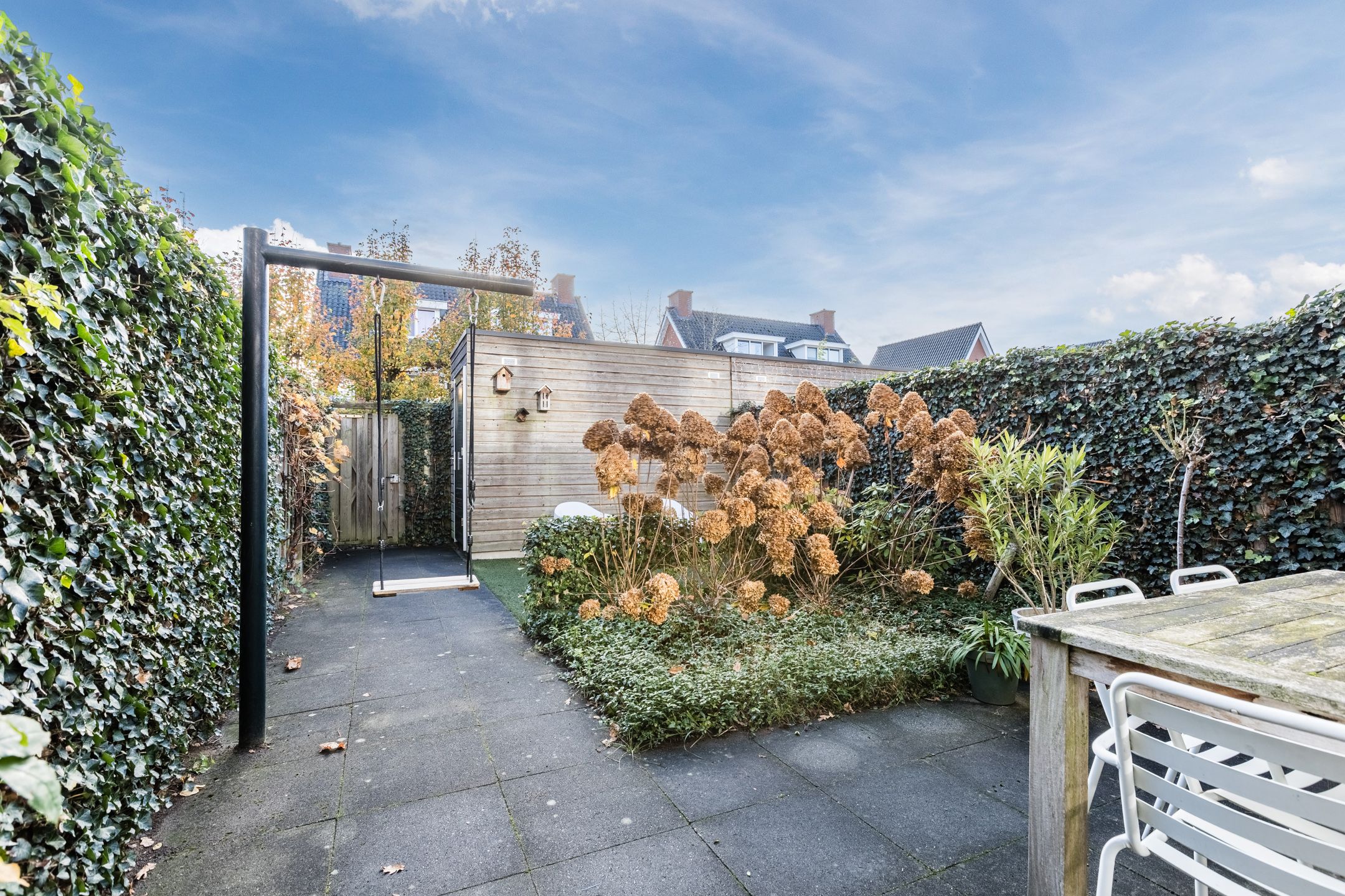 Foto 36 van Parelmoervlinder 67