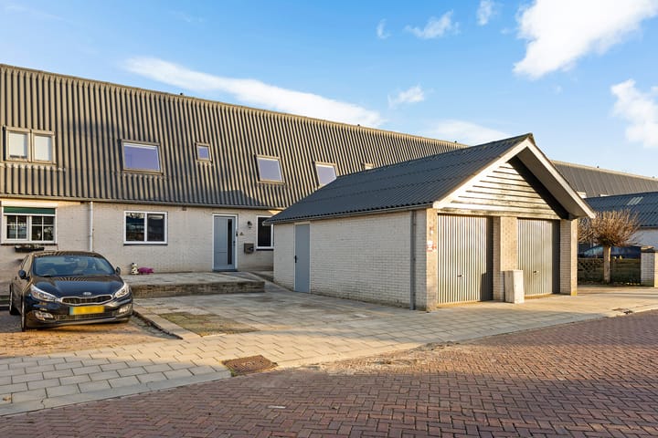 Foto 4 van Jol 28 12