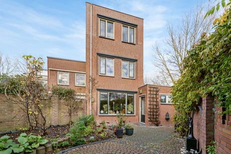 Blokland 1 secondary image