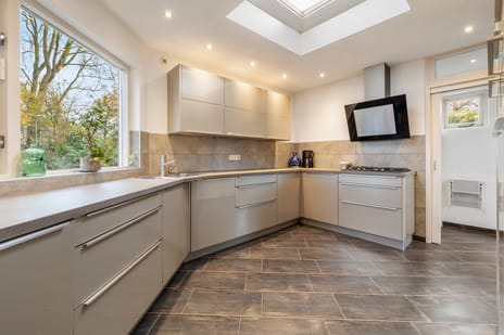 Blokland 1 tertiary image