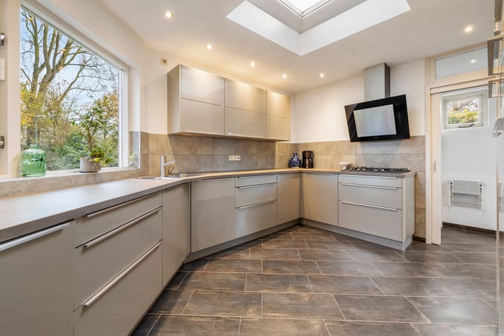 Photo 3 of Blokland 1