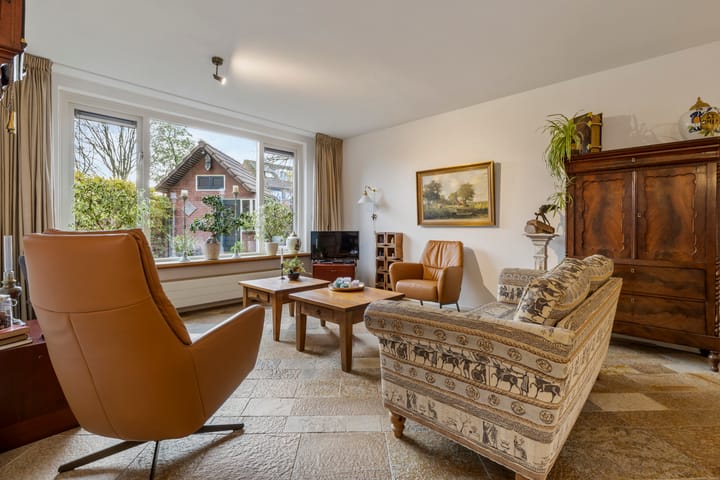 Photo 4 of Blokland 1