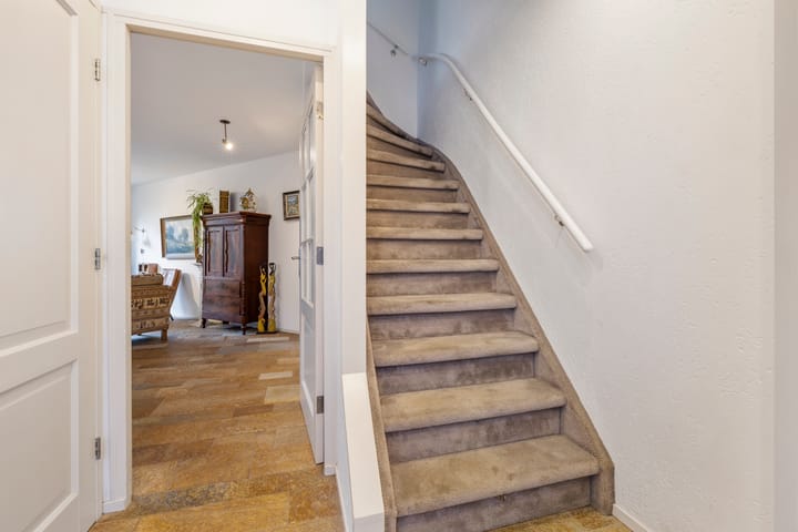 Photo 6 of Blokland 1