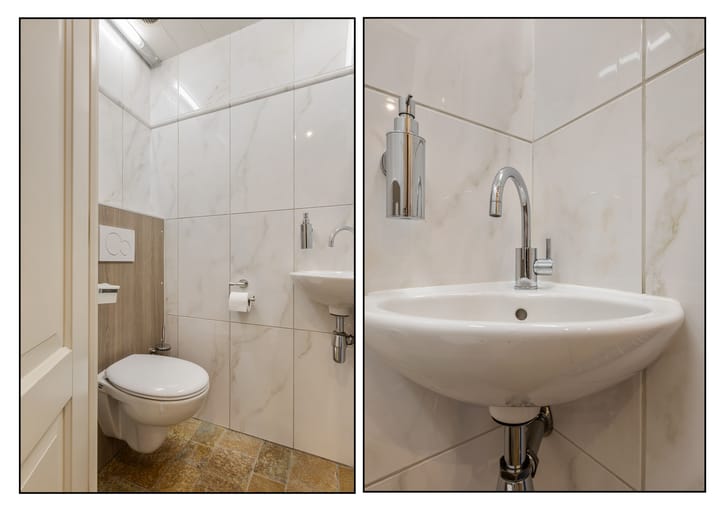 Photo 7 of Blokland 1