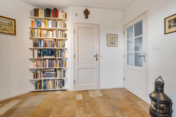 Photo 8 of Blokland 1