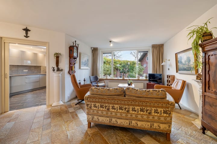 Photo 9 of Blokland 1