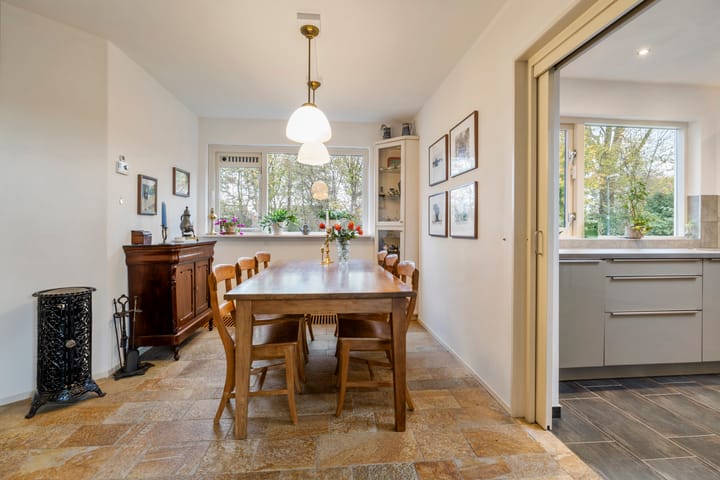 Photo 11 of Blokland 1