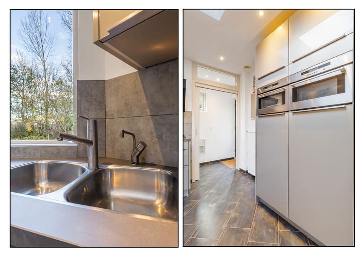 Photo 15 of Blokland 1