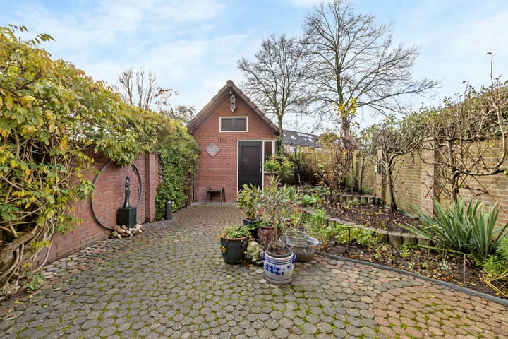 Photo 18 of Blokland 1