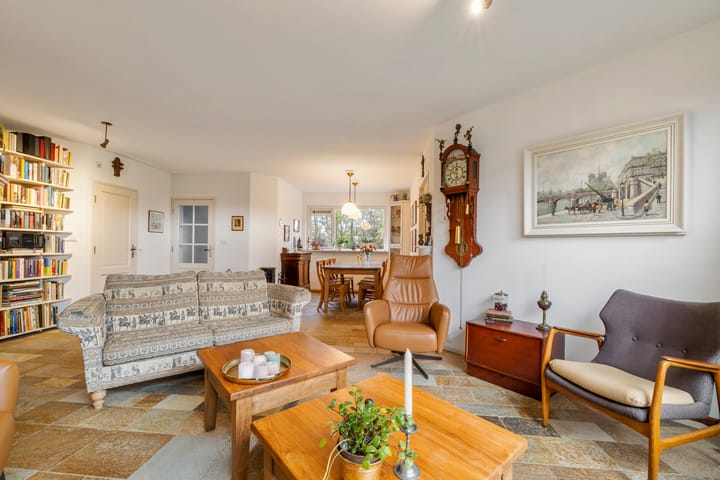 Photo 10 of Blokland 1